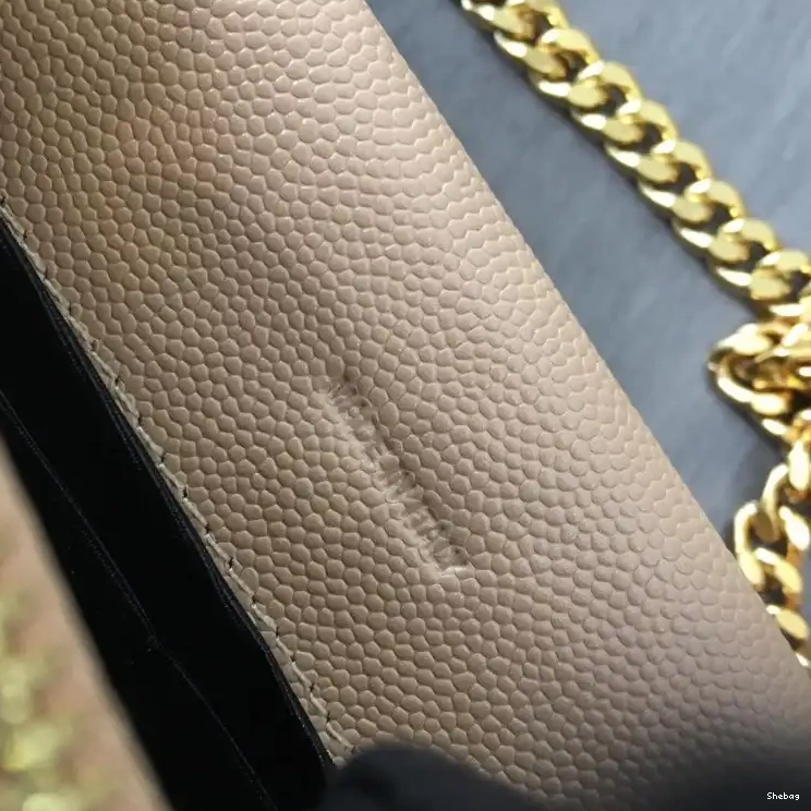 Bags YSL 19B57Y0051 0624
